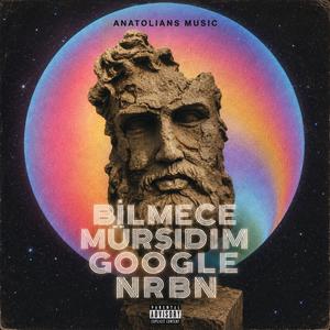 Bilmece (feat. Mürşidim Google)