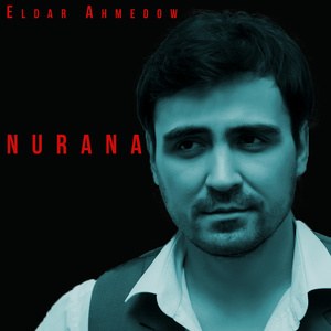 Nurana