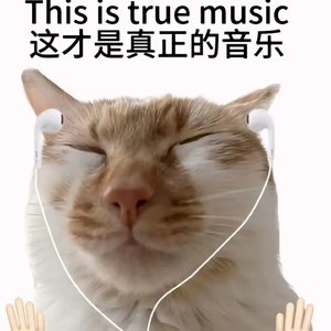 一片赤诚心