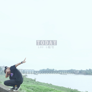 TODAY (beat)