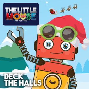 Deck the Halls