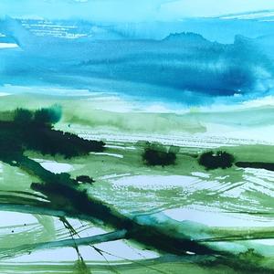 you hold the fire that burns in my eyes