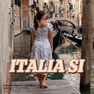 Italia Si