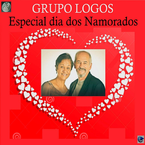 Cúmplices Eternos (feat. Paulo Cézar)