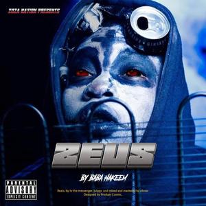 Friends (feat. Virusi)