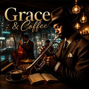 Grace & Coffee