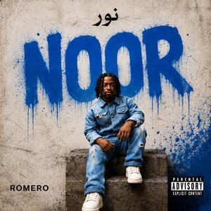 Noor