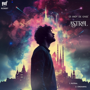 Dreaming (Original Mix)
