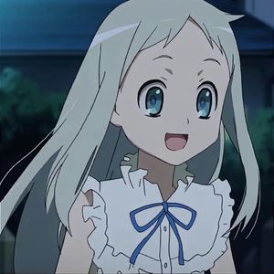 secret base ~（Extended Mix）TEAR