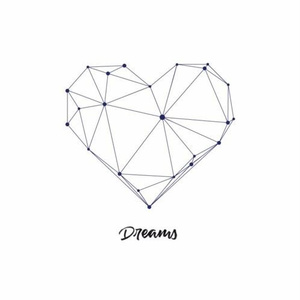 Dreams