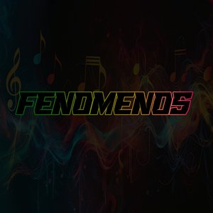 Fenomenos