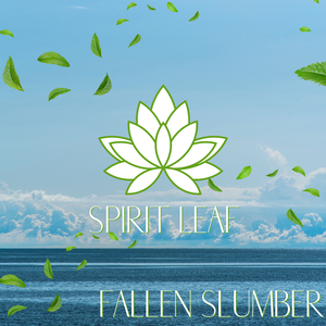 Fallen Slumber (Ocean)