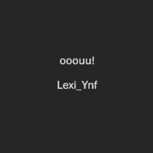 Ooouu!