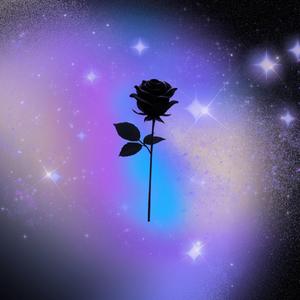 goodbye, solu