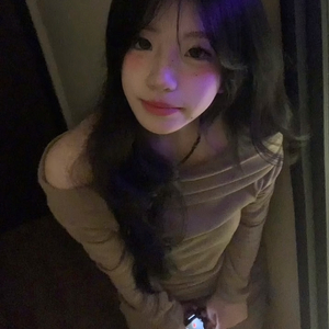 焦小飞-焦小飞v11DJ版（焦小飞 remix）