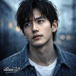 พี่ผิดอะไร