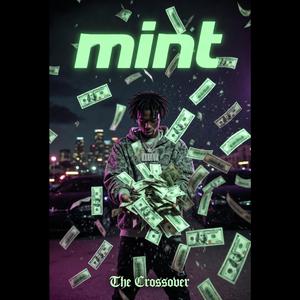 Mint (feat. Ishyne)