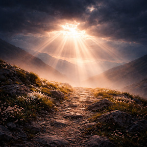 君の弱さは間違いじゃない