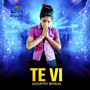 Te Vi