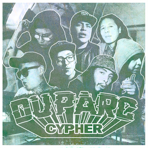 Du Parc Cypher