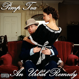 Maniac For Your Love (feat. AC, The Sound & The Fury)