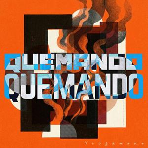 QUEMANDO
