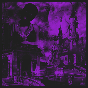 Криминальный парень