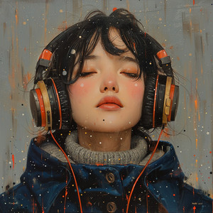 Canciones De Cuna Perdidas En Un Mar De Estrellas