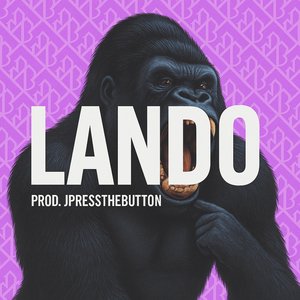 Lando (Instrumental)