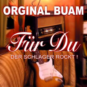 Wo bist Du