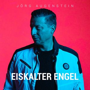 Eiskalter Engel (Radio Edit)