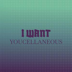 I'm Still Gonna Love You