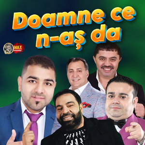 Nu mă mai minți