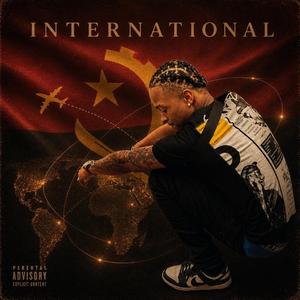 International
