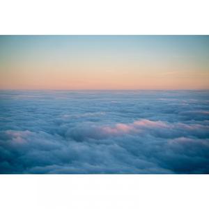 Angels We Have Heard on High