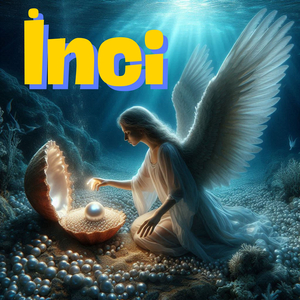 İnci