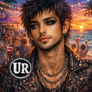 Today is (Ugo Remix Spécial version Summer Light )