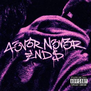 AMNE$IA