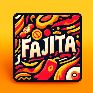 FAJITA