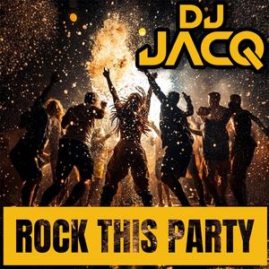 Rock This Party