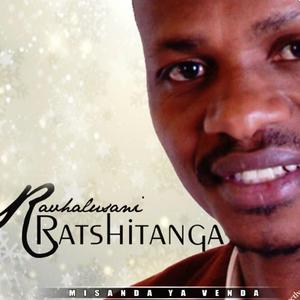 Misanda ya venda