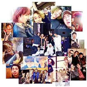 ともだちのためのうた