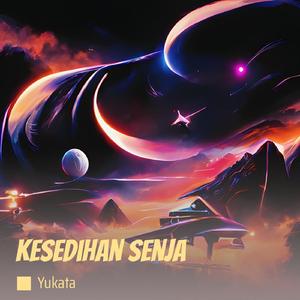 Kesedihan Senja (Remastered 2024)