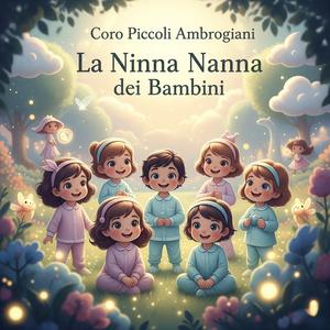 La Lumachina Pasticciona