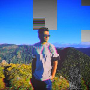 Hendewe (Official Audio)