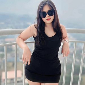 KIDS_PU_BAPA_X_PAMALAS_MANDI_( ANTO AONE X RICKO BIAF )NIKO X AKLETU