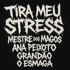 Tira Meu Stress