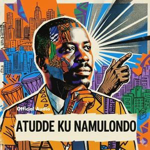 Atudde ku Namulondo