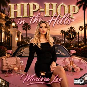 Hip Hop in the Hills
