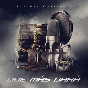 Que Más Dará